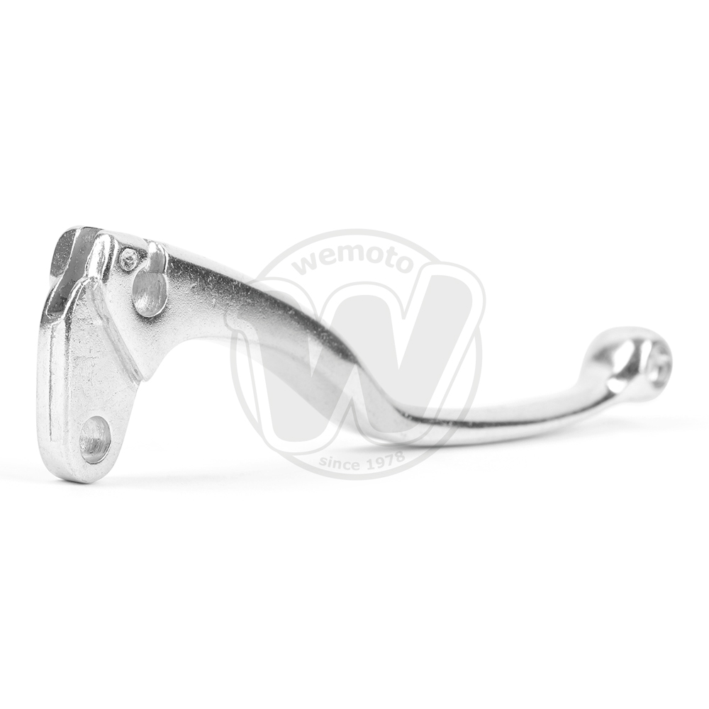 0CQ1049_ae9913 two.jpg